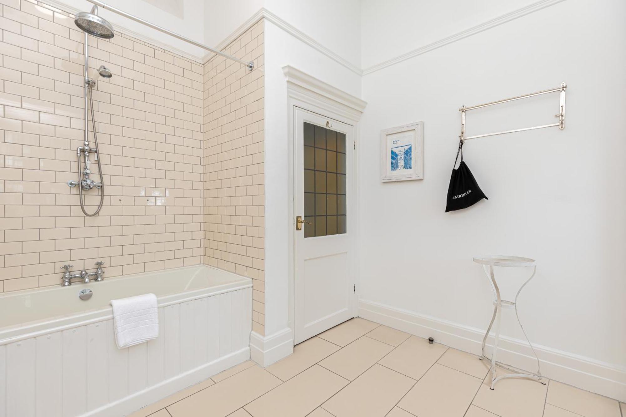 The Beach House Milford on Sea Extérieur photo