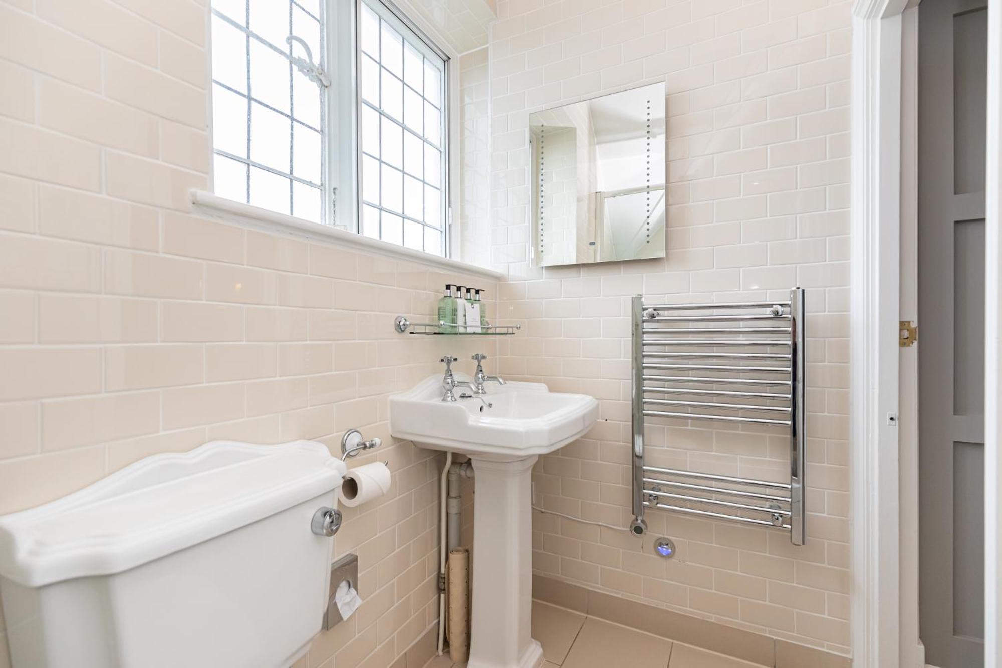The Beach House Milford on Sea Extérieur photo