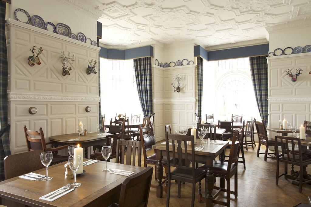 The Beach House Milford on Sea Extérieur photo